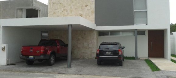 Casa T3 em Merida, Mexico N.º 179028 2