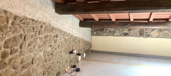 Квартира с 4 комнатами в Каве, Италия № 8861 23