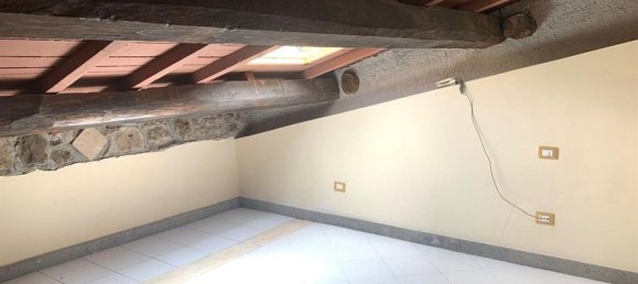 Квартира с 4 комнатами в Каве, Италия № 8861 20