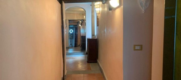 Квартира с 4 комнатами в Каве, Италия № 8861 15