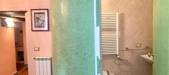 Квартира с 4 комнатами в Каве, Италия № 8861 16