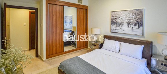 3 bedrooms Apartment in Dubai Marina, UAE No. 98644 7