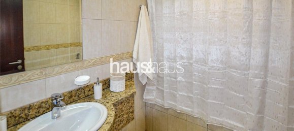 3 bedrooms Apartment in Dubai Marina, UAE No. 98644 14