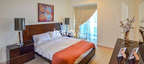 3 bedrooms Apartment in Dubai Marina, UAE No. 98644 12