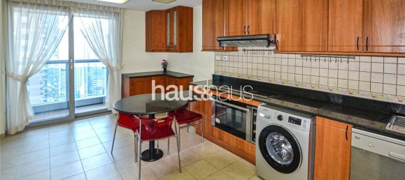 3 bedrooms Apartment in Dubai Marina, UAE No. 98644 2