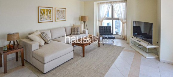 3 bedrooms Apartment in Dubai Marina, UAE No. 98644 5