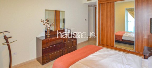 3 bedrooms Apartment in Dubai Marina, UAE No. 98644 13