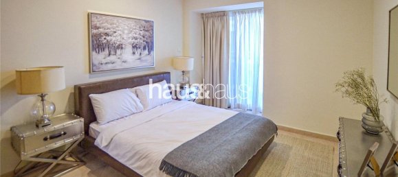 3 bedrooms Apartment in Dubai Marina, UAE No. 98644 6