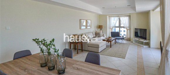 3 bedrooms Apartment in Dubai Marina, UAE No. 98644 9