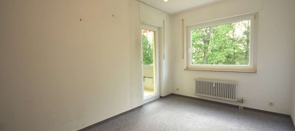 2 غرف نوم شقة في Schwarzwald-Baar-Kreis, Germany رقم 263126 6