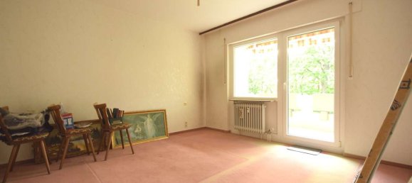 2 غرف نوم شقة في Schwarzwald-Baar-Kreis, Germany رقم 263126 5