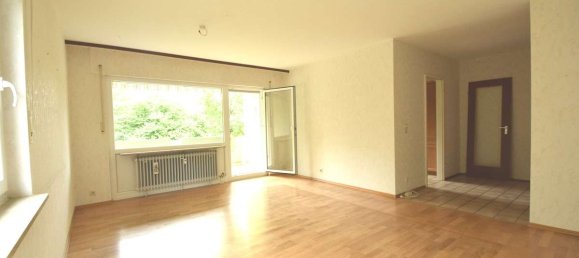 2 غرف نوم شقة في Schwarzwald-Baar-Kreis, Germany رقم 263126 4