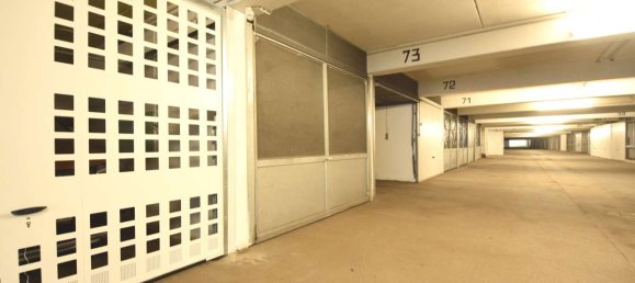 2 غرف نوم شقة في Schwarzwald-Baar-Kreis, Germany رقم 263126 9