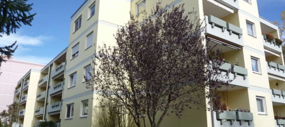 2 غرف نوم شقة في Schwarzwald-Baar-Kreis, Germany رقم 263126 8