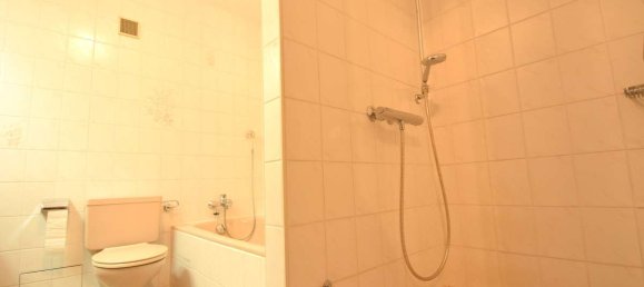 2 غرف نوم شقة في Schwarzwald-Baar-Kreis, Germany رقم 263126 7