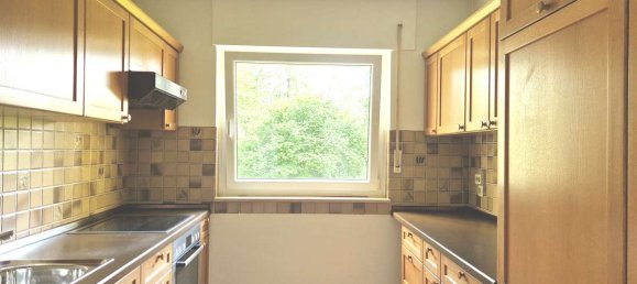 2 غرف نوم شقة في Schwarzwald-Baar-Kreis, Germany رقم 263126 3