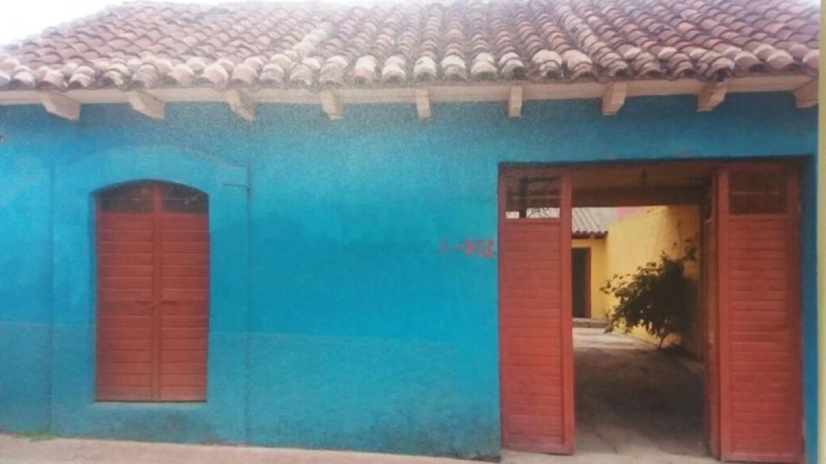 4 Schlafzimmer Haus in San Cristobal de las Casas, Mexico, Nr. 165158