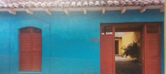 4 Schlafzimmer Haus in San Cristobal de las Casas, Mexico, Nr. 165158 2