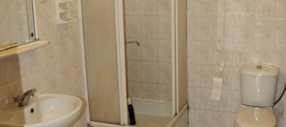 6 bedrooms Apartment in Baku, Azerbaijan No. 108 8