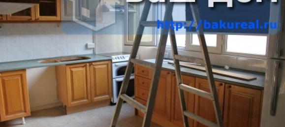 6 bedrooms Apartment in Baku, Azerbaijan No. 108 4