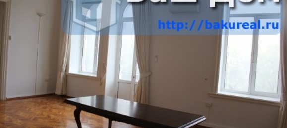 6 bedrooms Apartment in Baku, Azerbaijan No. 108 5