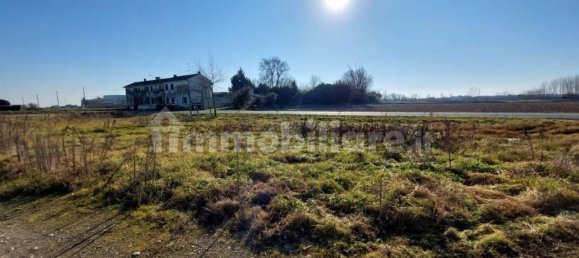 Entrepôt à Palestro, Italy 4000m² No. 316974 30