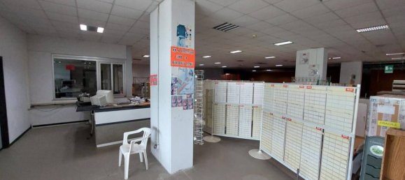 Entrepôt à Palestro, Italy 4000m² No. 316974 18