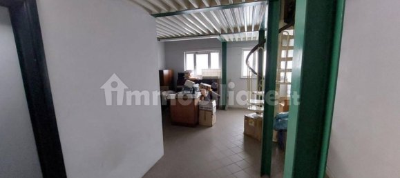 Entrepôt à Palestro, Italy 4000m² No. 316974 28