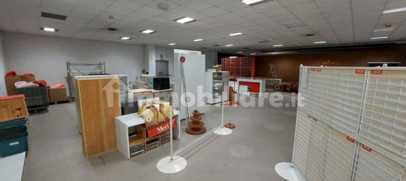 Entrepôt à Palestro, Italy 4000m² No. 316974 19