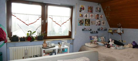 512m² Building in Tubingen, Germany No. 367008 14