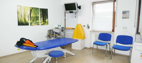 512m² Building in Tubingen, Germany No. 367008 12