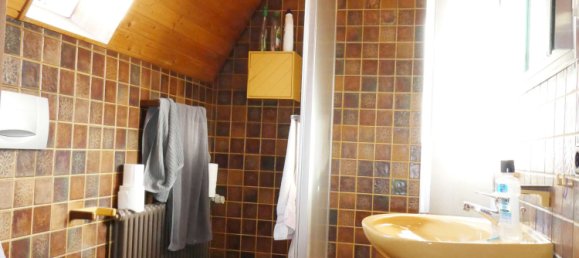 512m² Building in Tubingen, Germany No. 367008 11