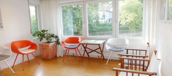 512m² Building in Tubingen, Germany No. 367008 9