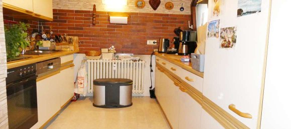 512m² Building in Tubingen, Germany No. 367008 15