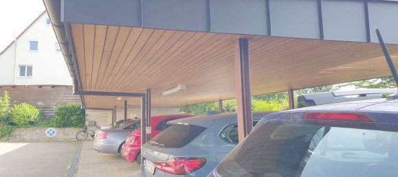 512m² Building in Tubingen, Germany No. 367008 17