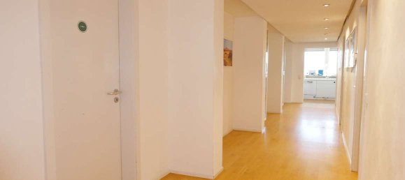 512m² Building in Tubingen, Germany No. 367008 10