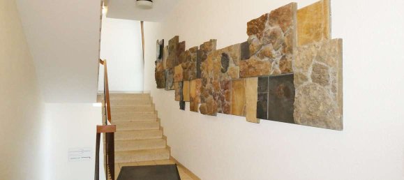 512m² Building in Tubingen, Germany No. 367008 7