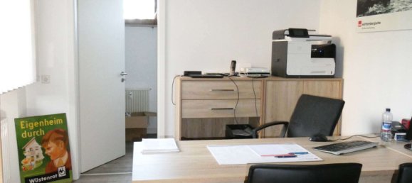 512m² Building in Tubingen, Germany No. 367008 6