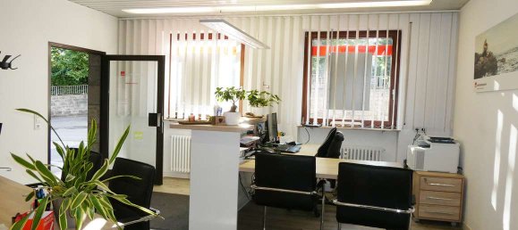 512m² Building in Tubingen, Germany No. 367008 5