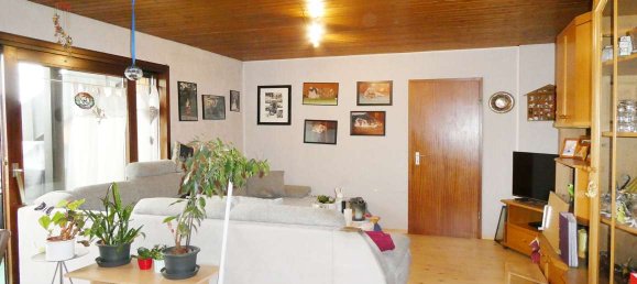 512m² Building in Tubingen, Germany No. 367008 16