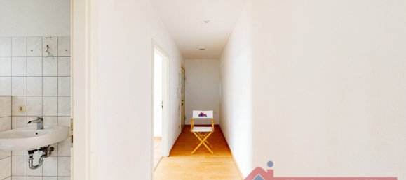 2 Schlafzimmer Doppelhaus in Magdeburg, Germany, Nr. 316906 14