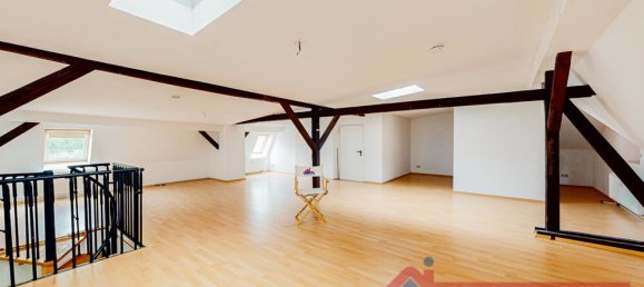 2 Schlafzimmer Doppelhaus in Magdeburg, Germany, Nr. 316906 13