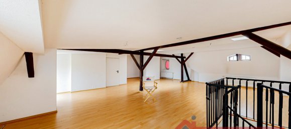 2 Schlafzimmer Doppelhaus in Magdeburg, Germany, Nr. 316906 12