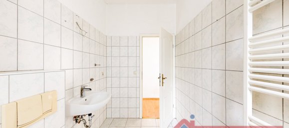 2 Schlafzimmer Doppelhaus in Magdeburg, Germany, Nr. 316906 7