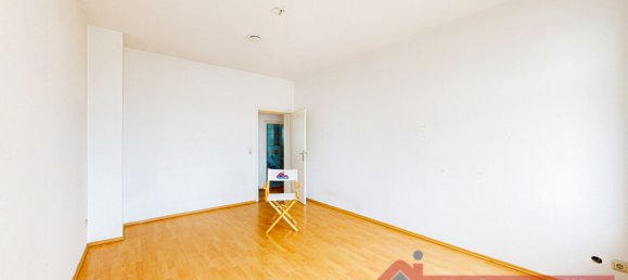 2 Schlafzimmer Doppelhaus in Magdeburg, Germany, Nr. 316906 9