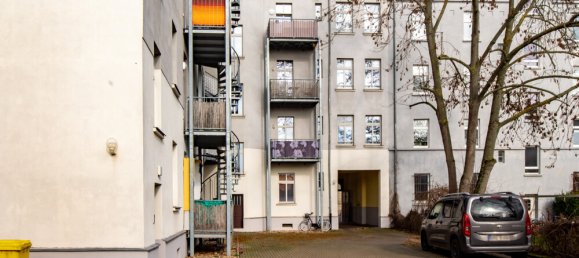 2 Schlafzimmer Doppelhaus in Magdeburg, Germany, Nr. 316906 18