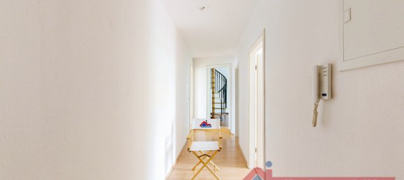 2 Schlafzimmer Doppelhaus in Magdeburg, Germany, Nr. 316906 2