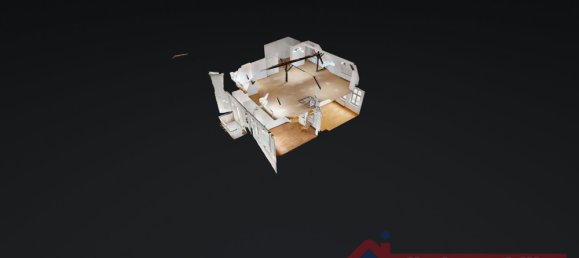 2 Schlafzimmer Doppelhaus in Magdeburg, Germany, Nr. 316906 19