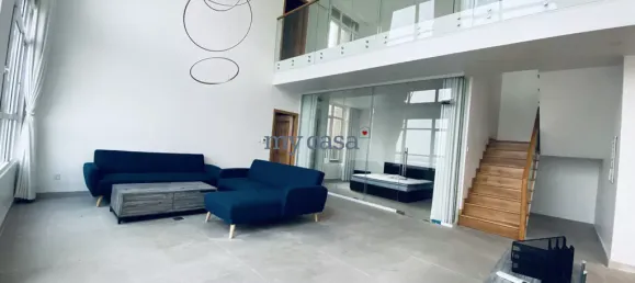 4 غرف نوم شقة في Thu Duc, فيتنام رقم 9638 6