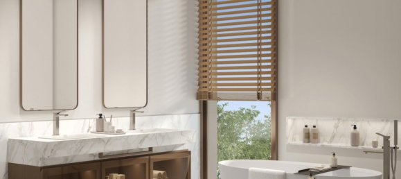 6 غرف نوم تاون هاوس في Nadd Al Sheba, UAE رقم 41332 12